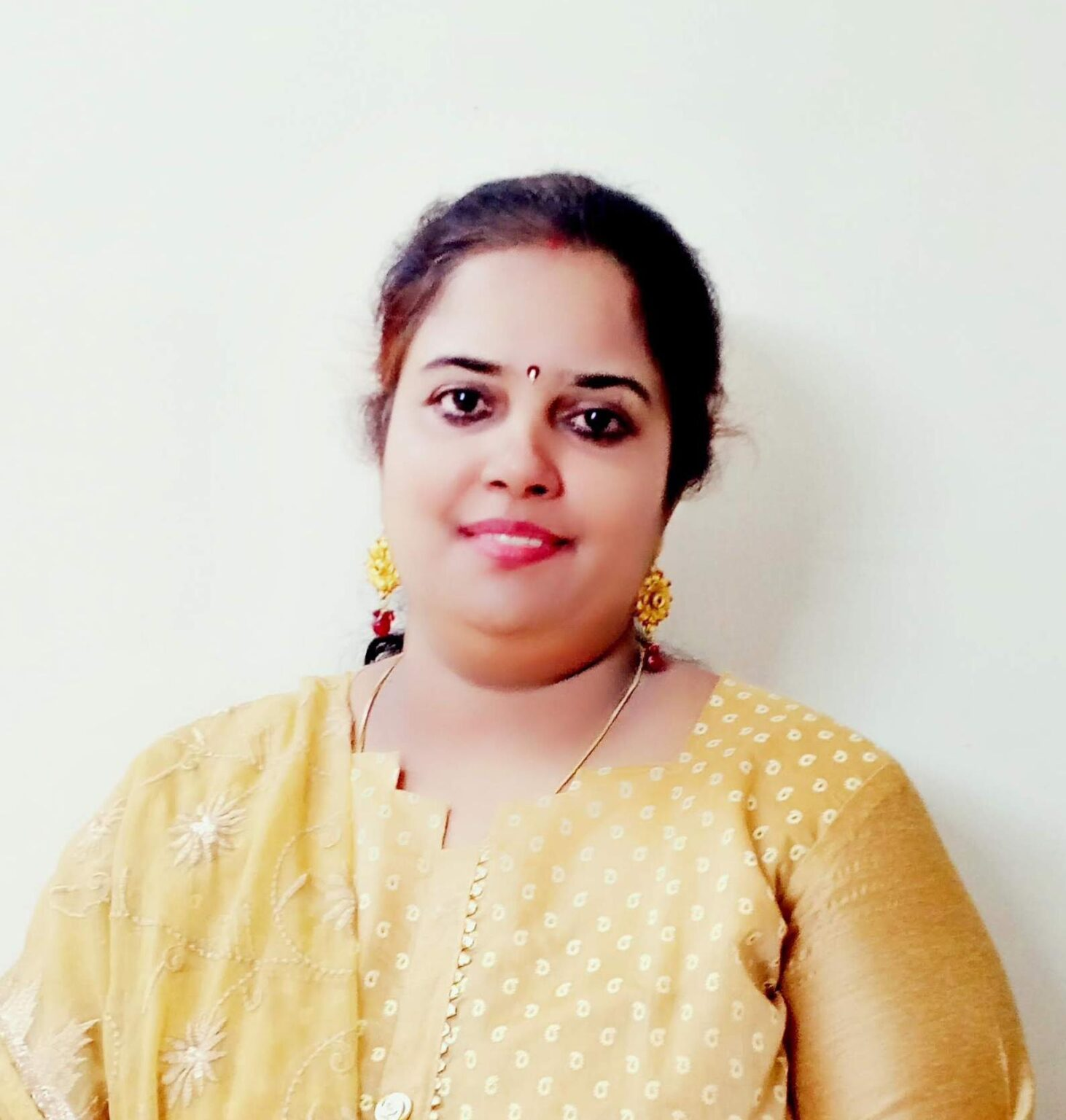 डॉ. नीलावती मेघानी, Pustak Sanskriti की CEO